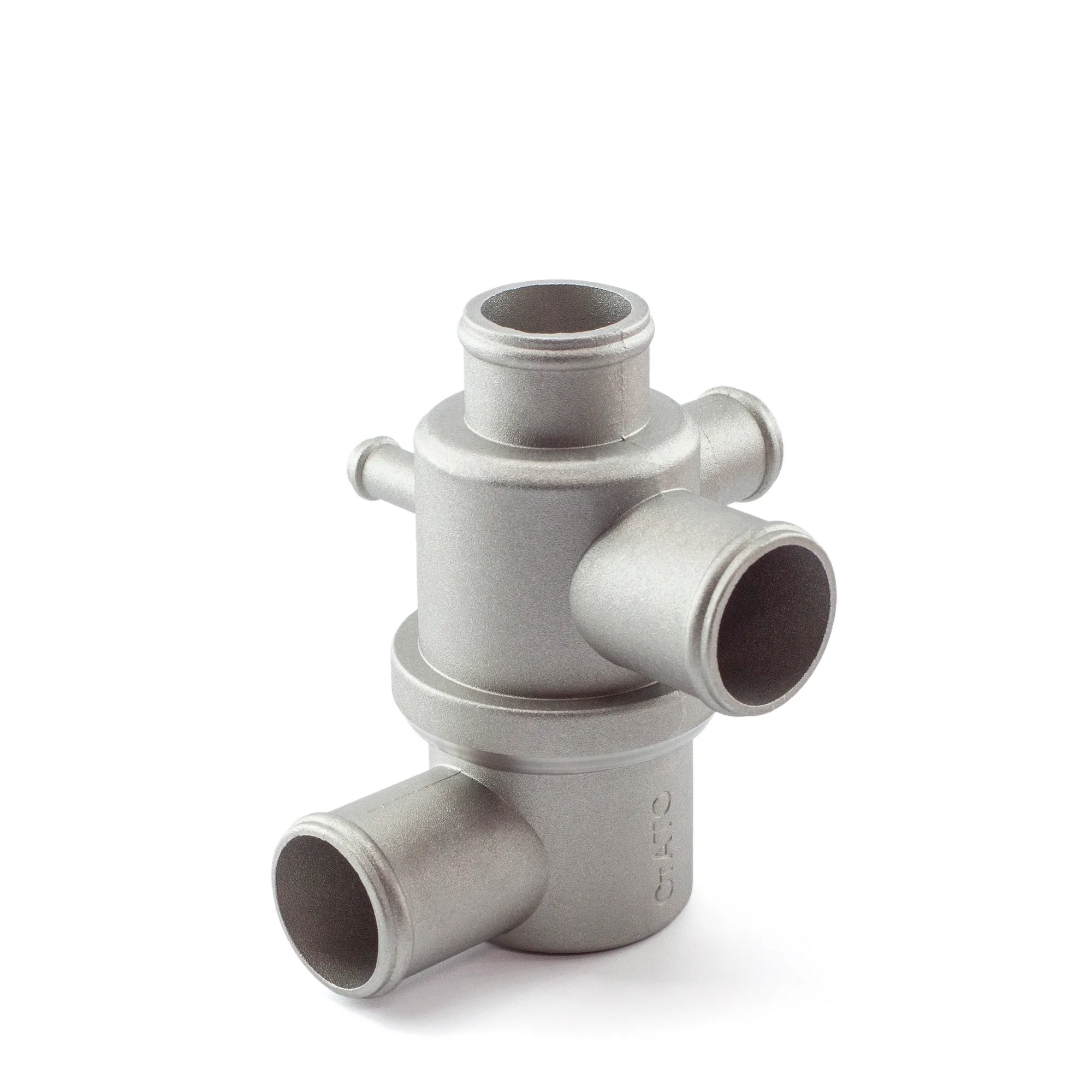 Термостат 2123 Chevy Niva(СтАТО) ВАЗ 2123 СТАТО 2123.1306010