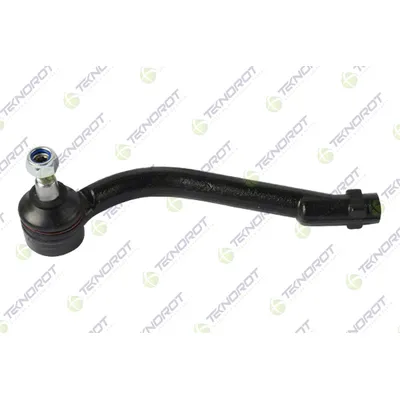 Наконечник рулевой L HYUNDAI Santa Fe II/KIA Sorento 2010-> TEKNOROT HY-822