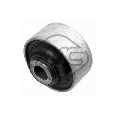 Сайлентблок PGT 207 METALCAUCHO 05348