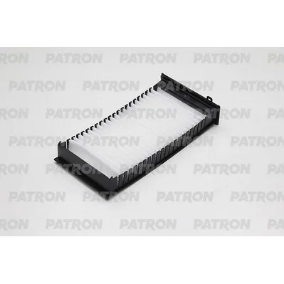 Фильтр салона CITROEN: C5 01-04, C5 Break 01-04, FIAT: ULYSSE 00 PATRON PF2086