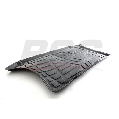 Багаж бассейн F?ESTA 02-08 BSG BSG 30-935-030