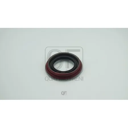 Сальник привода 393X613X775X128 QUATTRO FRENI QF41C00022