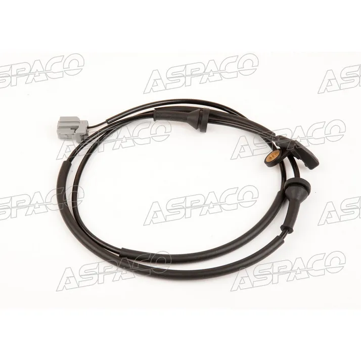 Датчик абс задний левый (L) VOLVO XC90 (02-15) ASPACO AP4473