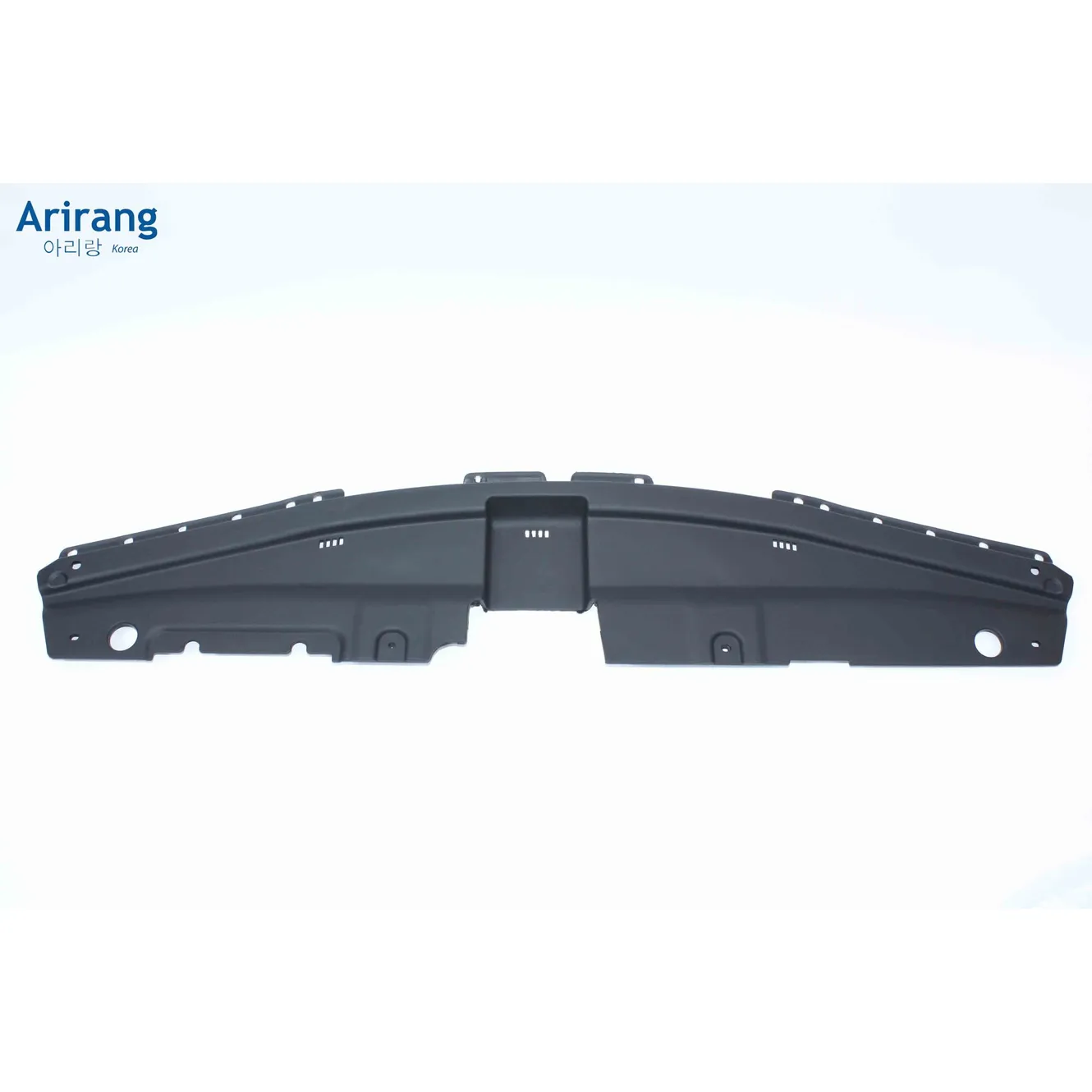 Решетка радиатора ARIRANG ARG274080
