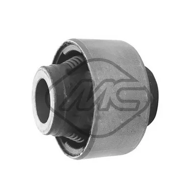 Сайлентблок NISSAN MICRA IV '10- METALCAUCHO 06661