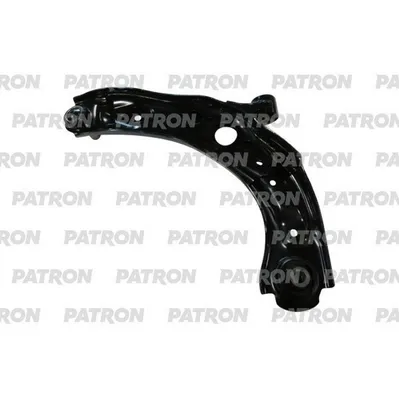Рычаг подвески MAZDA CX-30 (DM) 19- PATRON PS50551R