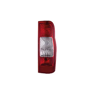 Фонарь задний правый - Transit 2006-2013 TORK TRK1170