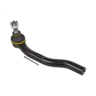 Наконечник рулевой левый Honda Accord (Z11131_ZNT) ZENTPARTS Z11150_ZNT
