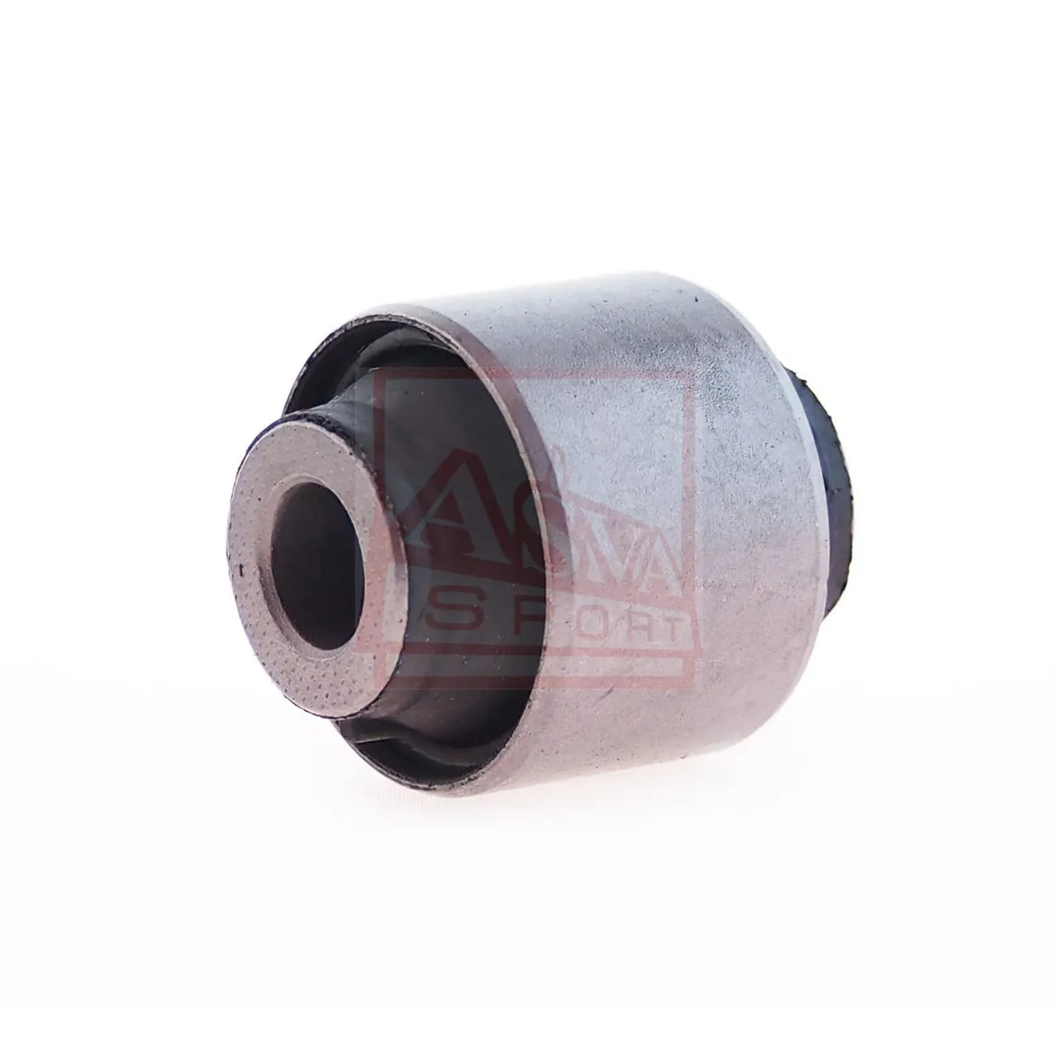 Сайлентблок ASVA 0301YF4R2