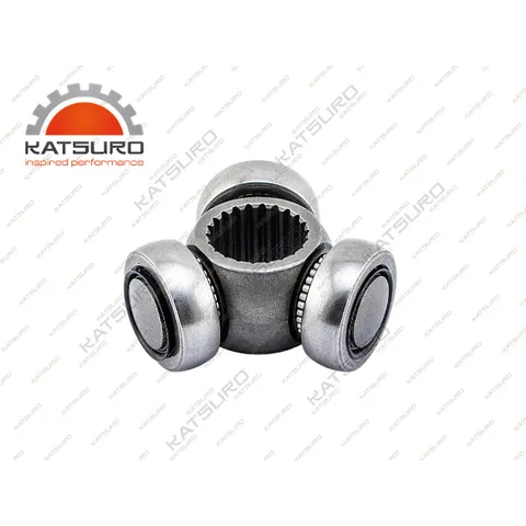 ТРИПОИД KATSURO KAT11003T
