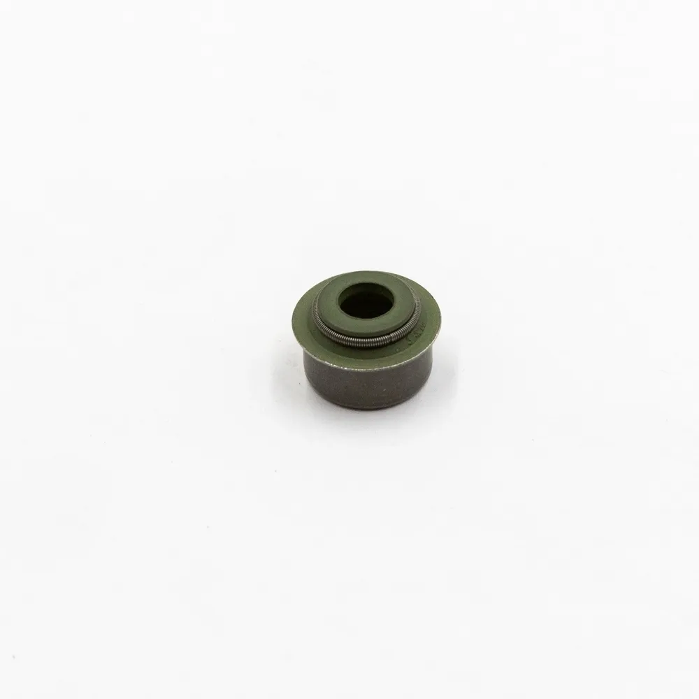 Колпачок маслосъемный DAEWOO NEXIA 1.5-1.8 8V OP 1.2-2.0 7mm ELRING 586.693