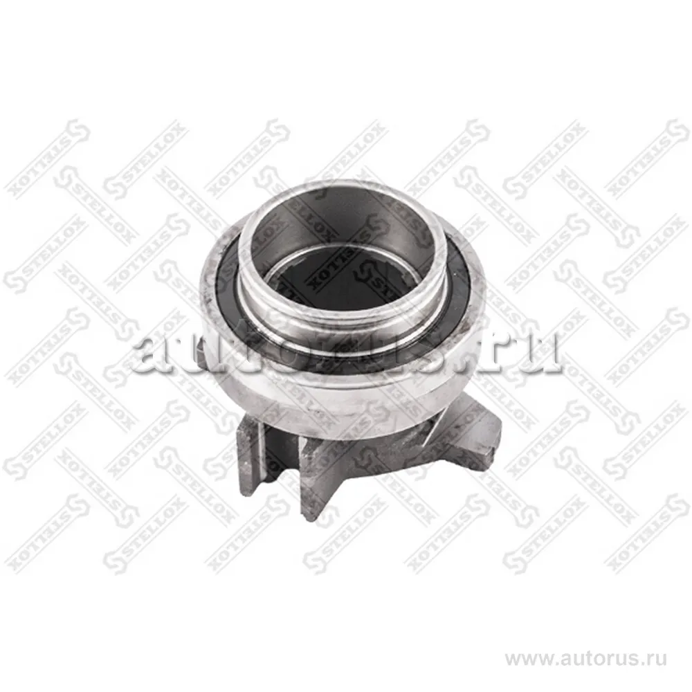 Подшипник выжимной Scania 143/113 КПП GR871 STELLOX 8302226_SX
