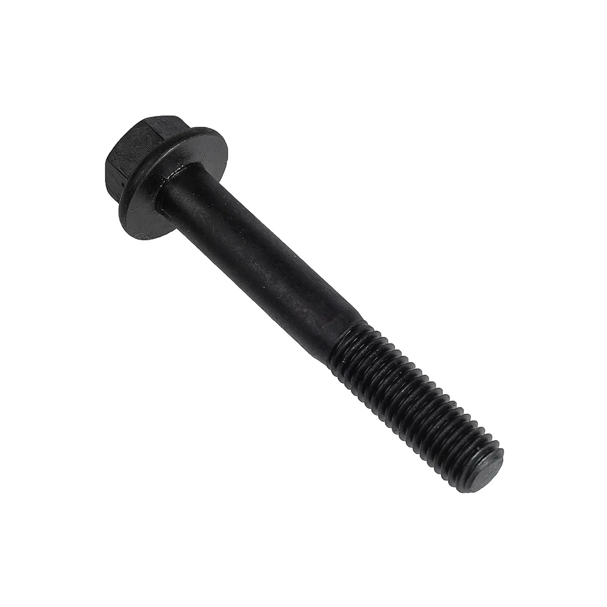 Болт M10x70 IVECO Cursor STELLOX 89-00682-SX