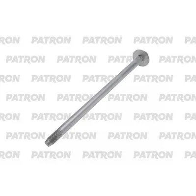 Болт подвески крепления рычага подвески LEXUS ES / TOYOTA AVALON PATRON PBLT081