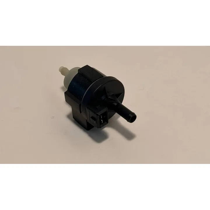 Клапан вентиляции топливного бака, Уценка CHEVROLET LACETTI GENERAL MOTORS 96408210-N0 Уценка