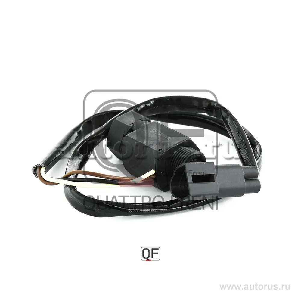 Датчик скорости QUATTRO FRENI QF31B00005