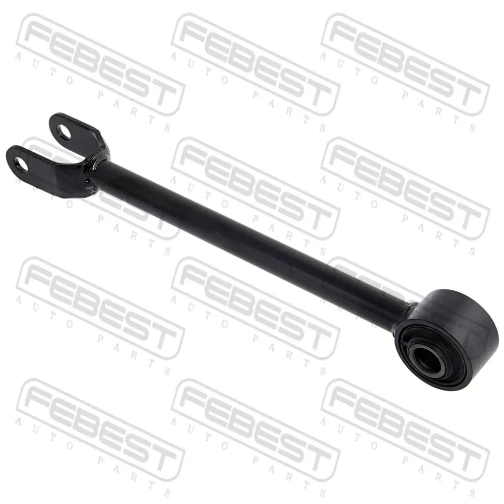 Тяга задняя продольная V35 FEBEST 0225V35L