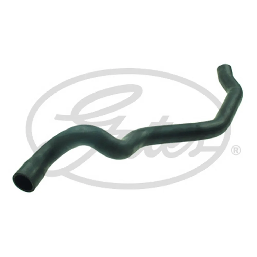 Патрубок GATES 053426