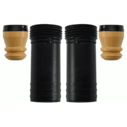 Комплекты защиты SACHS 900344