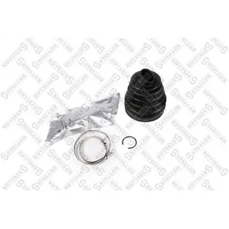 К-кт пыльника ШРУСа наружного VW Caddy III 10> STELLOX 13-00813-SX