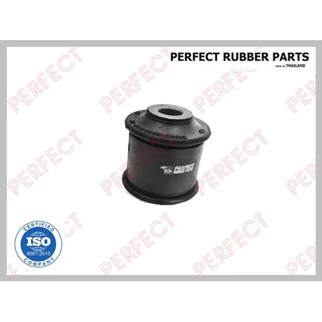 Сайлентблок амортизатора PERFECT LD05006