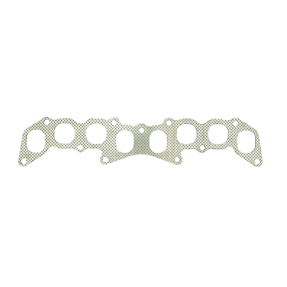 Прокладка коллектора Газель NEXT дв. EvoTech 2 ESPRA EG219274