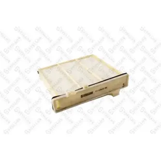 Фильтр салона Mitsubishi Pajero 2.5-3.8 01> STELLOX 71-10622-SX