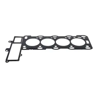 Прокладка ГБЦ (1.25mm) Opel Astra/Vectra/Frontera/Omega 2.0Di/2.2D STELLOX 11-25061-SX