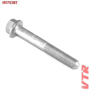 Болт рычага VTR HY7538T