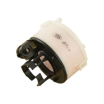 Фильтр топливный KIA SORENTO 09- AMC FILTER HF619