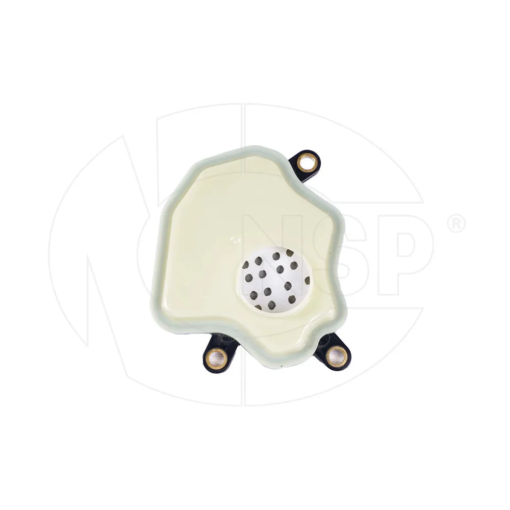 Фильтр АКПП (внутренний) CHERY Tiggo 4 NSP NSPRS79N22