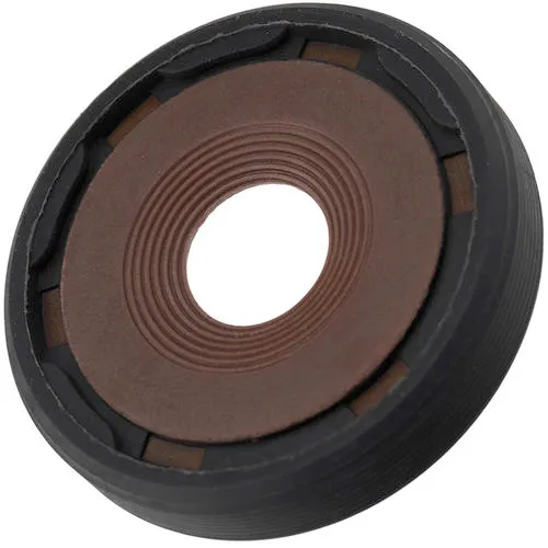 САЛЬНИК 15X36X7 PTFE/ACM RIGHT-HAND TWIST/ INTERMEDIATE SHAFT VAG 1.8/2.0 TFSI 04- ZIKMAR Z19837R