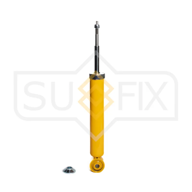 Амортизатор SUFIX SA-1502