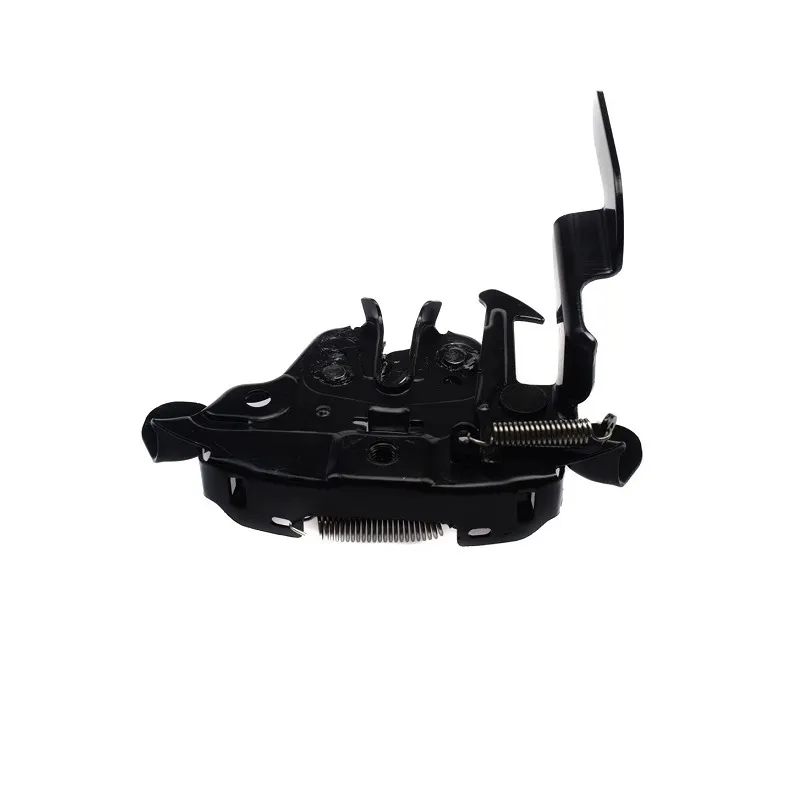 Замок капота NISSAN PATHFINDER/TERANO 96- GOOD GO NA9308