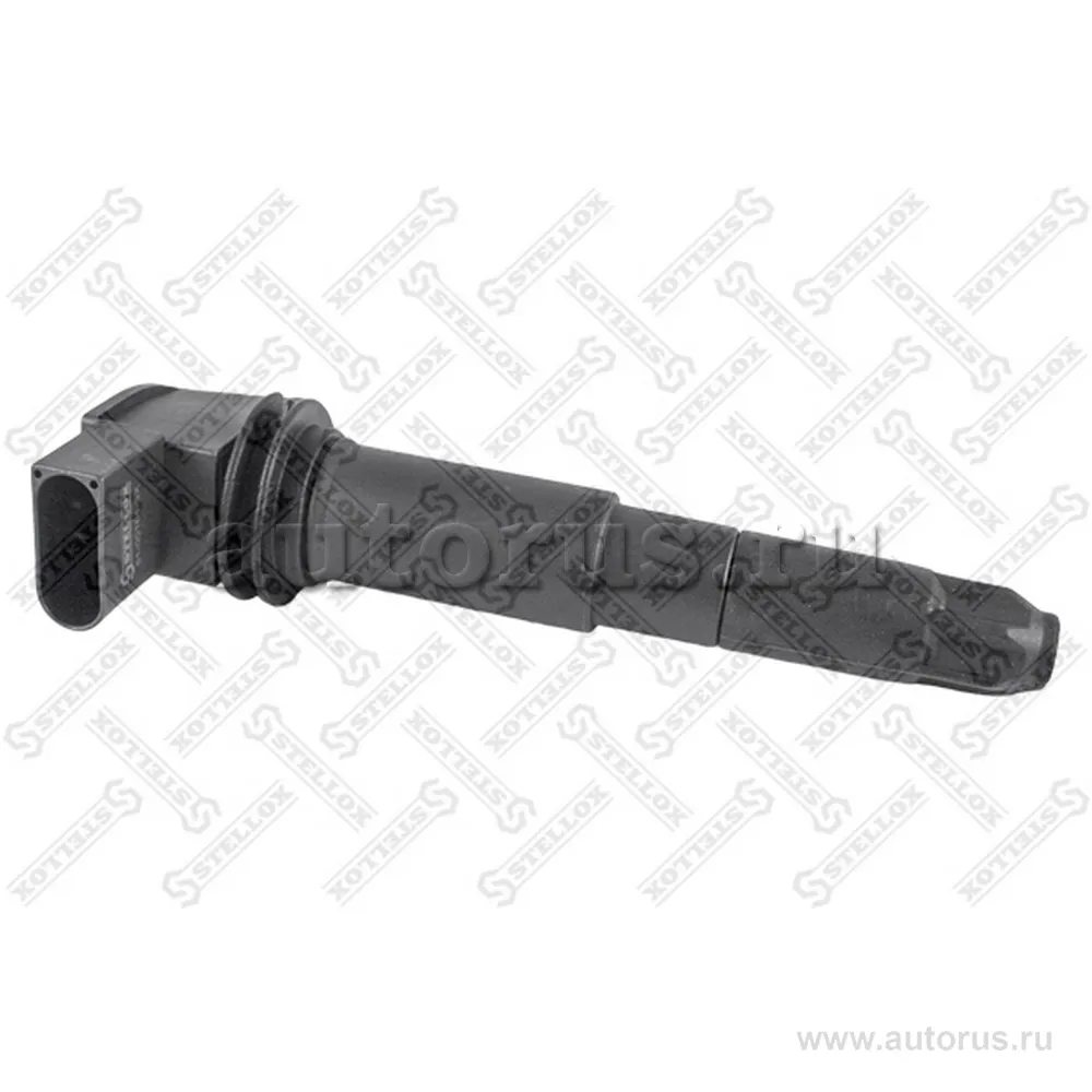 Катушка зажигания Porsche Cayenne 4.5 02> STELLOX 61-00164-SX