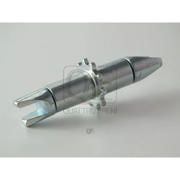 Регулятор тормозных колодок RH QUATTRO FRENI QF40F00263