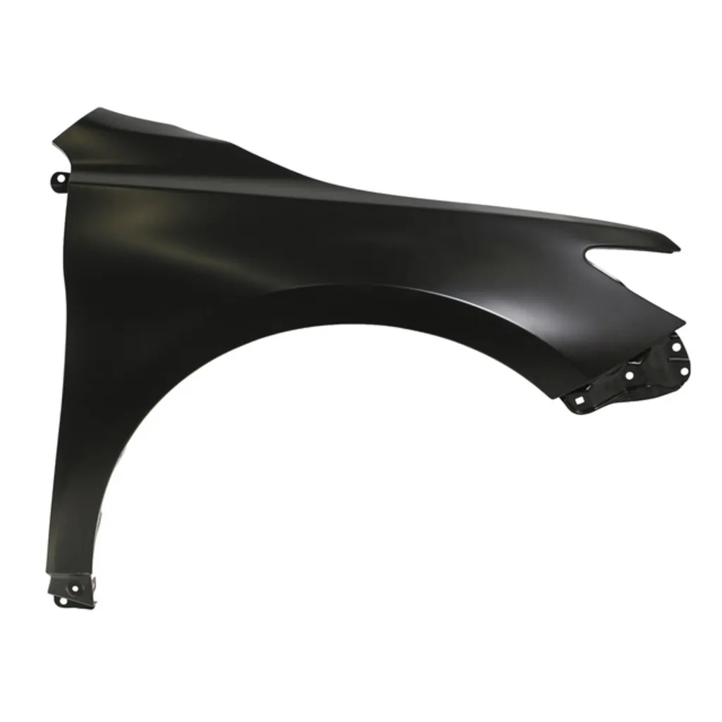 Крыло переднее правое Америка CAMRY 2014- TY99F19R
