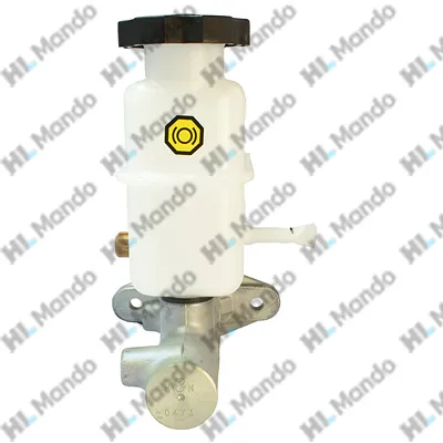 Цилиндр тормозной главный MANDO EX585102H300