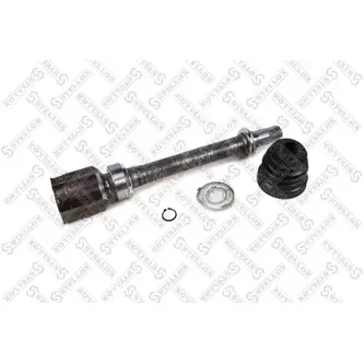ШРУС внутренний правый к-кт 4303044021 Toyota RAV 4 III/IV 2.0 VVT STELLOX 160 1194-SX