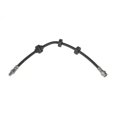 Шланг тормозной Fiat Marea 96>,Lancia Lybra 1.6-2.4JTd 99> STELLOX 27-00425-SX