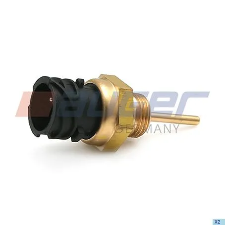Датчик температуры охлаждающей жидкости DAF MAN RENAULT AUGER 80473