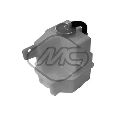 БАЧОК РАСШИРИТЕЛЬНЫЙ MAZDA Metalcaucho 03294