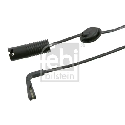 Датчик износа тормозных колодок ROVER 75 1120 мм 99- пер