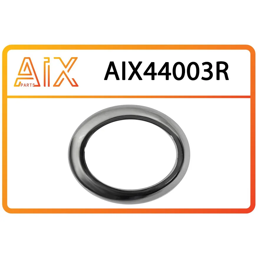 Окантовка птф (рамка птф) правая aix44003r / 865543d000 AIX AIX44003R