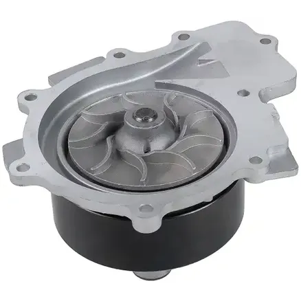 Помпа MB Sprinter 2.2CDI 06> ZENTPARTS Z14659