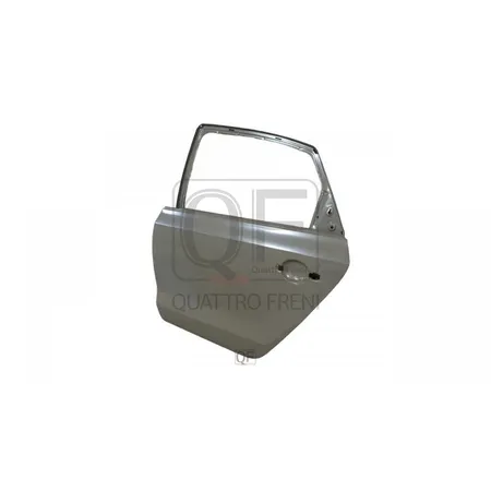 ДВЕРЬ RR LH QUATTRO FRENI QF30K00001