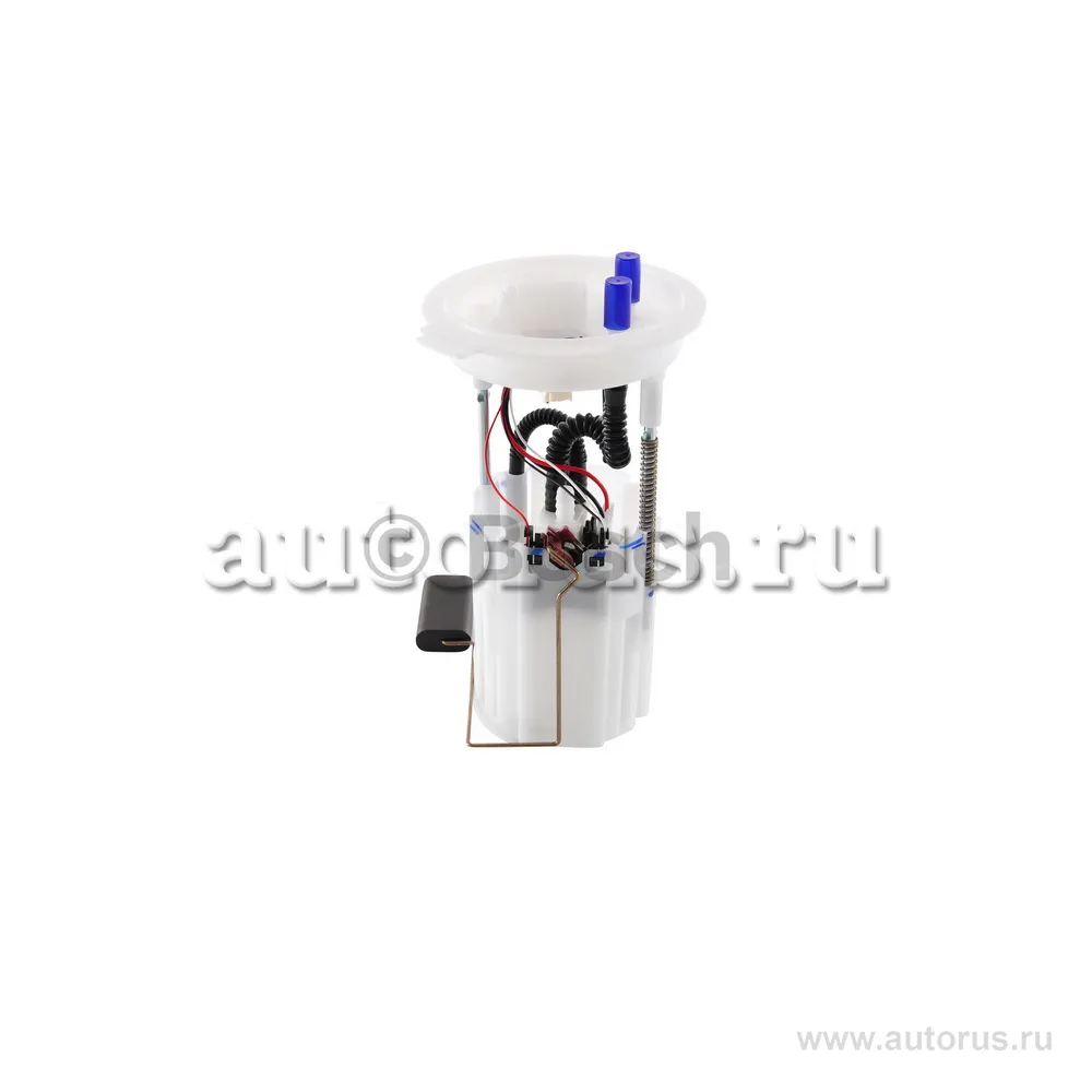 Модуль погружной топливного насоса BOSCH 1 987 580 022