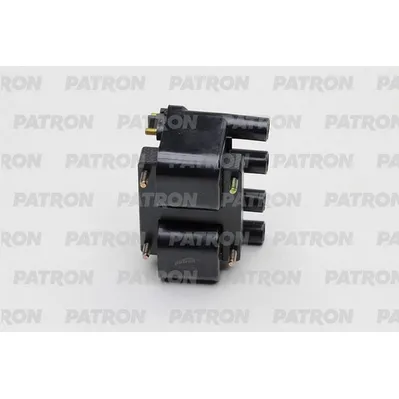 Катушка зажигания без кронштейна Hyundai Lantra 1.6-2.0 96- PATRON PCI1170