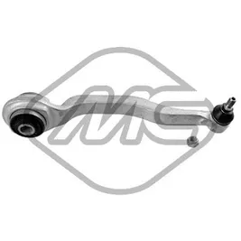 Рычаг MER W211/S211/R230/C219 2WD 01- пер ниж R Metalcaucho 52056