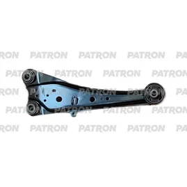 Рычаг подвески Geely Atlas, Atlas Pro PATRON PS50484R